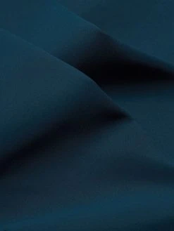 Chiara Boni La Petite Robe Melania Off-The-Shoulder Cutout Sheath Dress White -Chiara Boni La Petite Robe Sales Shop unnamed file 1001