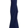 Chiara Boni La Petite Robe Charisse Trumpet Gown -Chiara Boni La Petite Robe Sales Shop unnamed file 1014
