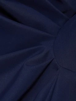 Chiara Boni La Petite Robe Charisse Trumpet Gown -Chiara Boni La Petite Robe Sales Shop unnamed file 1020