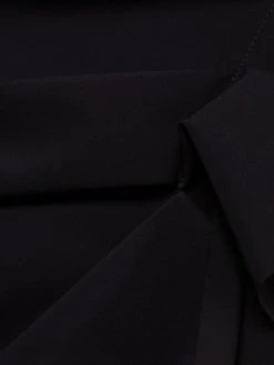 Chiara Boni La Petite Robe Amenadiel Bic Halter Dress 8 Chiara Boni La Petite Robe Amenadiel Bic Halter Dress -Chiara Boni La Petite Robe Sales Shop unnamed file 1027