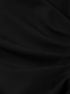 Chiara Boni La Petite Robe Charisse Sheath Dress -Chiara Boni La Petite Robe Sales Shop unnamed file 1055