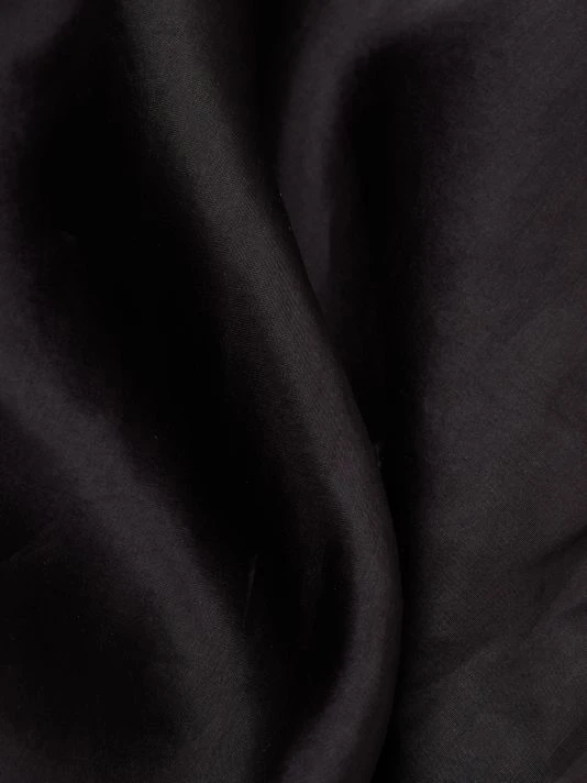 unnamed-file-1057.jpg Chiara Boni La Petite Robe Eva Organza Shawl Black -Chiara Boni La Petite Robe Sales Shop unnamed file 1057