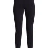 Chiara Boni La Petite Robe Colombe Jersey Leggings -Chiara Boni La Petite Robe Sales Shop unnamed file 1072