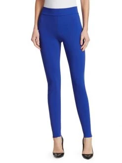 Chiara Boni La Petite Robe Colombe Jersey Leggings -Chiara Boni La Petite Robe Sales Shop unnamed file 1074