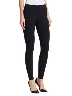 Chiara Boni La Petite Robe Colombe Jersey Leggings -Chiara Boni La Petite Robe Sales Shop unnamed file 1075