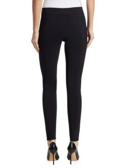 Chiara Boni La Petite Robe Colombe Jersey Leggings -Chiara Boni La Petite Robe Sales Shop unnamed file 1076