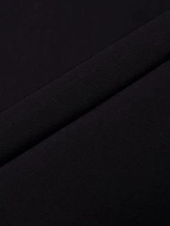 Chiara Boni La Petite Robe Colombe Jersey Leggings -Chiara Boni La Petite Robe Sales Shop unnamed file 1077