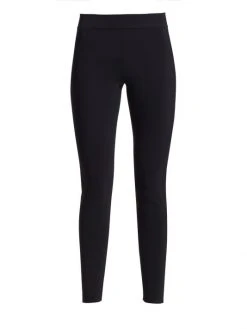 Chiara Boni La Petite Robe Colombe Jersey Leggings -Chiara Boni La Petite Robe Sales Shop unnamed file 1078