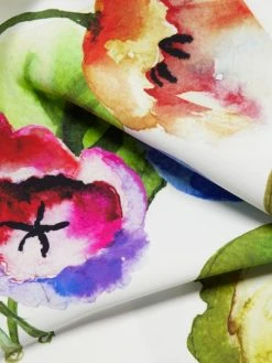 Chiara Boni La Petite Robe Triana Tulipano Dress -Chiara Boni La Petite Robe Sales Shop unnamed file 108