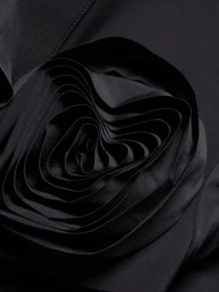 Chiara Boni La Petite Robe Rose Jacket -Chiara Boni La Petite Robe Sales Shop unnamed file 1084