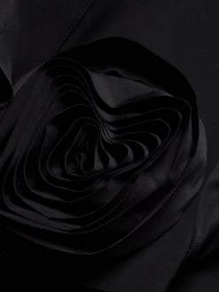 Chiara Boni La Petite Robe Margit Rose Trench Coat -Chiara Boni La Petite Robe Sales Shop unnamed file 1090