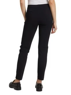 Chiara Boni La Petite Robe Petronilla Piping Pants -Chiara Boni La Petite Robe Sales Shop unnamed file 1123