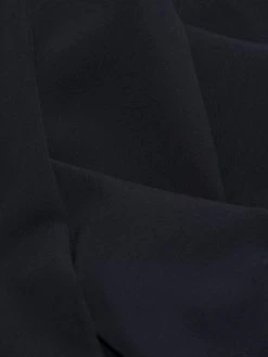 Chiara Boni La Petite Robe Lisanna Illusion Cocktail Dress 15 Chiara Boni La Petite Robe Lisanna Illusion Cocktail Dress -Chiara Boni La Petite Robe Sales Shop unnamed file 1139