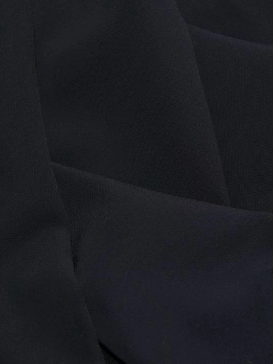 Chiara Boni La Petite Robe Lisanna Illusion Cocktail Dress 9 Chiara Boni La Petite Robe Lisanna Illusion Cocktail Dress - Image 7