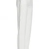 Chiara Boni La Petite Robe Walkiria Piping Pants 1 Chiara Boni La Petite Robe Walkiria Piping Pants -Chiara Boni La Petite Robe Sales Shop unnamed file 1140