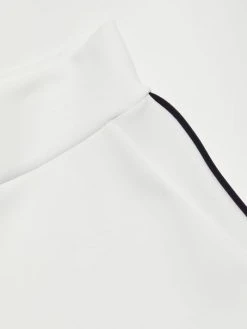 Chiara Boni La Petite Robe Walkiria Piping Pants 15 Chiara Boni La Petite Robe Walkiria Piping Pants -Chiara Boni La Petite Robe Sales Shop unnamed file 1146