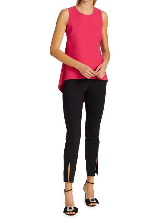 unnamed-file-1148.jpg Chiara Boni La Petite Robe Ambar Sleeveless Blouse -Chiara Boni La Petite Robe Sales Shop unnamed file 1148