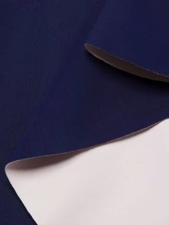 Chiara Boni La Petite Robe Sangiovanna Ruffled Cocktail Dress -Chiara Boni La Petite Robe Sales Shop unnamed file 115