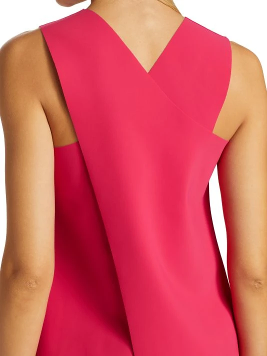 unnamed-file-1152.jpg Chiara Boni La Petite Robe Ambar Sleeveless Blouse -Chiara Boni La Petite Robe Sales Shop unnamed file 1152