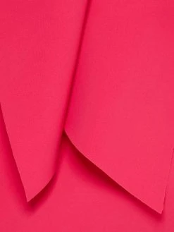 Chiara Boni La Petite Robe Ambar Sleeveless Blouse 8 Chiara Boni La Petite Robe Ambar Sleeveless Blouse -Chiara Boni La Petite Robe Sales Shop unnamed file 1153