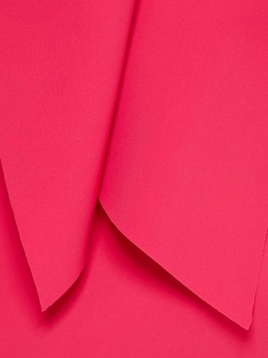 unnamed-file-1153.jpg Chiara Boni La Petite Robe Ambar Sleeveless Blouse -Chiara Boni La Petite Robe Sales Shop unnamed file 1153