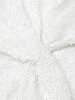 Chiara Boni La Petite Robe Velma Paillette-Embellished Dress -Chiara Boni La Petite Robe Sales Shop unnamed file 1160