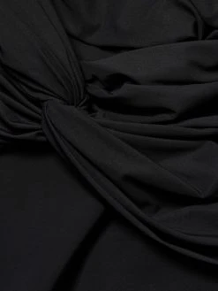 Chiara Boni La Petite Robe Audrine Ruched Cutout Bodycon Dress Geranium 7 Chiara Boni La Petite Robe Audrine Ruched Cutout Bodycon Dress Geranium -Chiara Boni La Petite Robe Sales Shop unnamed file 1166