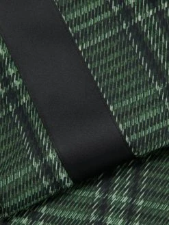 Chiara Boni La Petite Robe Nural Plaid Trousers -Chiara Boni La Petite Robe Sales Shop unnamed file 1176