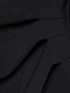 Chiara Boni La Petite Robe Tehuel Cut-Out Midi-Dress -Chiara Boni La Petite Robe Sales Shop unnamed file 1183