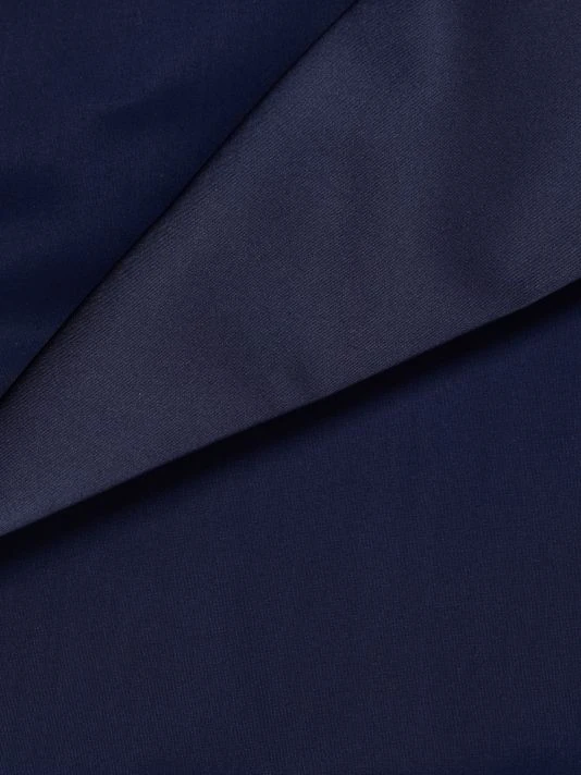 unnamed-file-1190.jpg Chiara Boni La Petite Robe Ricostancia One-Shoulder Satin-Trim Dress -Chiara Boni La Petite Robe Sales Shop unnamed file 1190