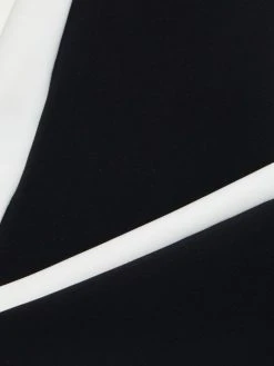 Chiara Boni La Petite Robe Chelsea Side-Stripe Leggings -Chiara Boni La Petite Robe Sales Shop unnamed file 1204