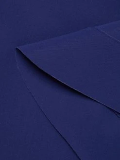 Chiara Boni La Petite Robe Rosellina Drape Detail Gown -Chiara Boni La Petite Robe Sales Shop unnamed file 1211