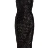 Chiara Boni La Petite Robe Antonieta Sequined Minidress 2 Chiara Boni La Petite Robe Antonieta Sequined Minidress -Chiara Boni La Petite Robe Sales Shop unnamed file 1212