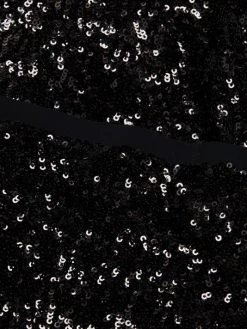 Chiara Boni La Petite Robe Antonieta Sequined Minidress -Chiara Boni La Petite Robe Sales Shop unnamed file 1218