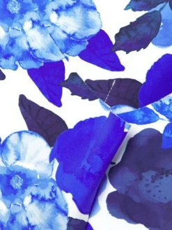 Chiara Boni La Petite Robe Ambar Floral Top -Chiara Boni La Petite Robe Sales Shop unnamed file 1229