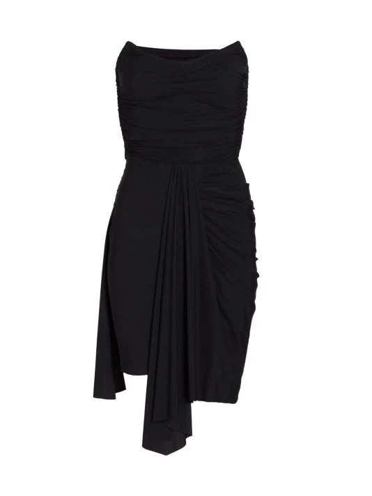 unnamed-file-1230.jpg Chiara Boni La Petite Robe EXCLUSIVE Maimara Minidress -Chiara Boni La Petite Robe Sales Shop unnamed file 1230