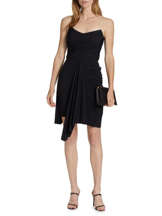 unnamed-file-1231.jpg Chiara Boni La Petite Robe EXCLUSIVE Maimara Minidress -Chiara Boni La Petite Robe Sales Shop unnamed file 1231