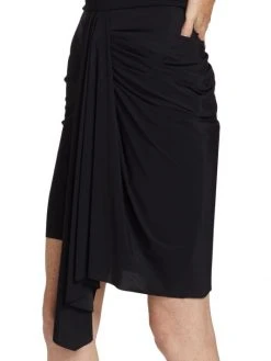 Chiara Boni La Petite Robe EXCLUSIVE Maimara Minidress 7 Chiara Boni La Petite Robe EXCLUSIVE Maimara Minidress -Chiara Boni La Petite Robe Sales Shop unnamed file 1235