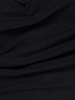 Chiara Boni La Petite Robe EXCLUSIVE Maimara Minidress 8 Chiara Boni La Petite Robe EXCLUSIVE Maimara Minidress -Chiara Boni La Petite Robe Sales Shop unnamed file 1236