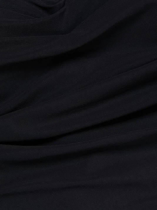 unnamed-file-1236.jpg Chiara Boni La Petite Robe EXCLUSIVE Maimara Minidress -Chiara Boni La Petite Robe Sales Shop unnamed file 1236