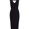 Chiara Boni La Petite Robe Sumaj Embellished Sheath Dress 1 Chiara Boni La Petite Robe Sumaj Embellished Sheath Dress -Chiara Boni La Petite Robe Sales Shop unnamed file 1237