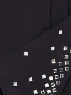 Chiara Boni La Petite Robe Sumaj Embellished Sheath Dress 8 Chiara Boni La Petite Robe Sumaj Embellished Sheath Dress -Chiara Boni La Petite Robe Sales Shop unnamed file 1243