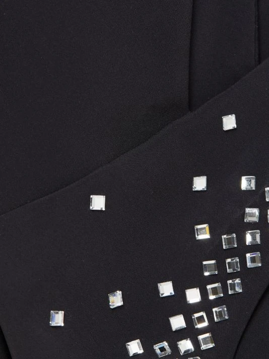 unnamed-file-1243.jpg Chiara Boni La Petite Robe Sumaj Embellished Sheath Dress -Chiara Boni La Petite Robe Sales Shop unnamed file 1243