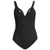 Chiara Boni La Petite Robe Myrtle Cut-Out One-Piece Swimsuit 2 Chiara Boni La Petite Robe Myrtle Cut-Out One-Piece Swimsuit -Chiara Boni La Petite Robe Sales Shop unnamed file 1244