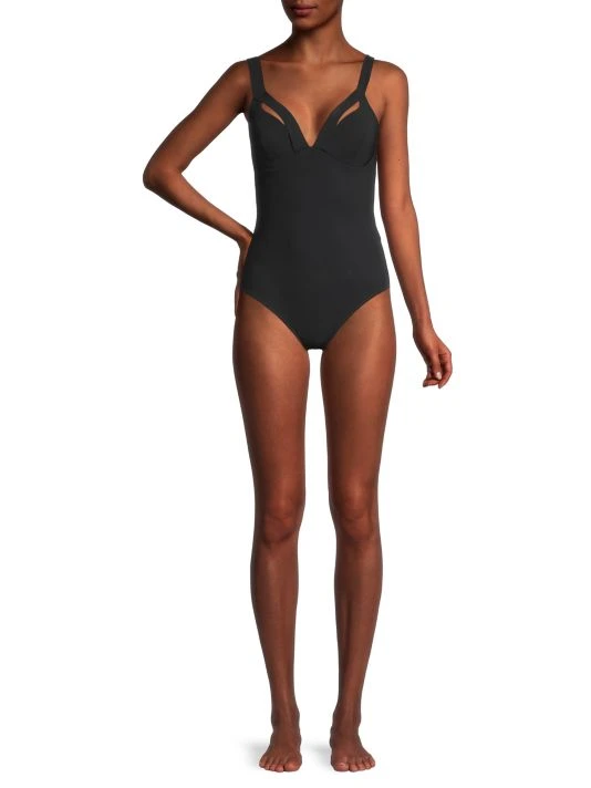 unnamed-file-1245.jpg Chiara Boni La Petite Robe Myrtle Cut-Out One-Piece Swimsuit -Chiara Boni La Petite Robe Sales Shop unnamed file 1245