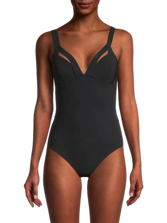 unnamed-file-1246.jpg Chiara Boni La Petite Robe Myrtle Cut-Out One-Piece Swimsuit -Chiara Boni La Petite Robe Sales Shop unnamed file 1246