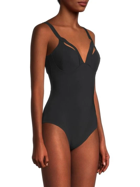 unnamed-file-1247.jpg Chiara Boni La Petite Robe Myrtle Cut-Out One-Piece Swimsuit -Chiara Boni La Petite Robe Sales Shop unnamed file 1247