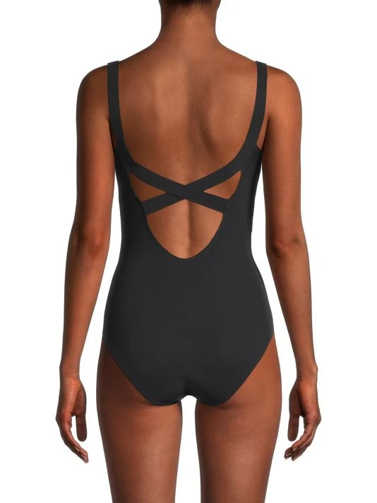 unnamed-file-1248.jpg Chiara Boni La Petite Robe Myrtle Cut-Out One-Piece Swimsuit -Chiara Boni La Petite Robe Sales Shop unnamed file 1248