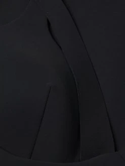 Chiara Boni La Petite Robe Myrtle Cut-Out One-Piece Swimsuit 7 Chiara Boni La Petite Robe Myrtle Cut-Out One-Piece Swimsuit -Chiara Boni La Petite Robe Sales Shop unnamed file 1249