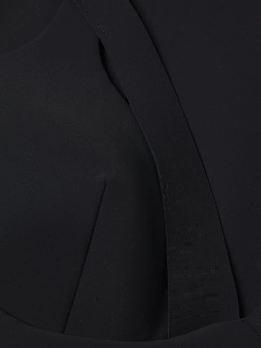 unnamed-file-1249.jpg Chiara Boni La Petite Robe Myrtle Cut-Out One-Piece Swimsuit -Chiara Boni La Petite Robe Sales Shop unnamed file 1249